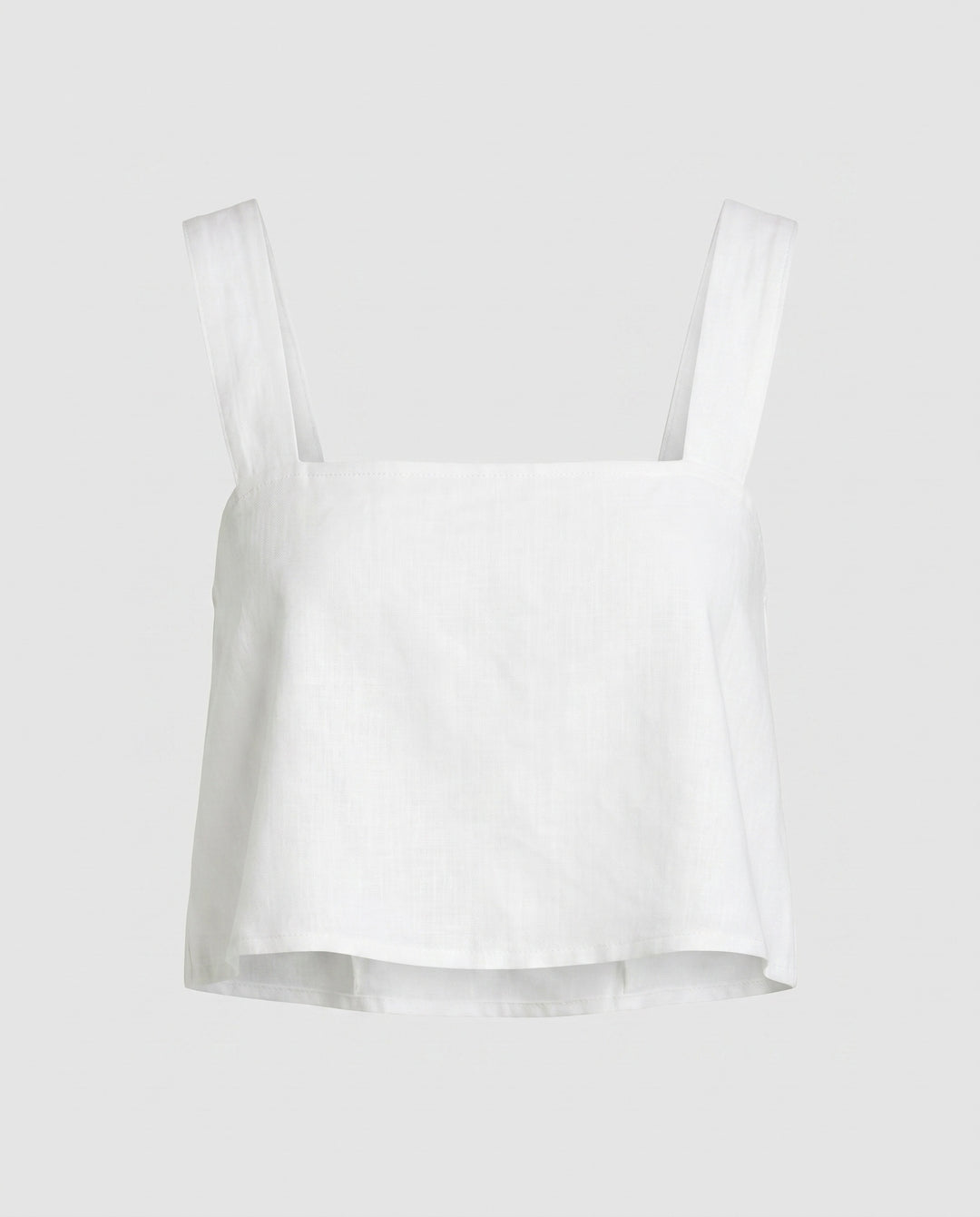 Product 15611870249290 - product_only