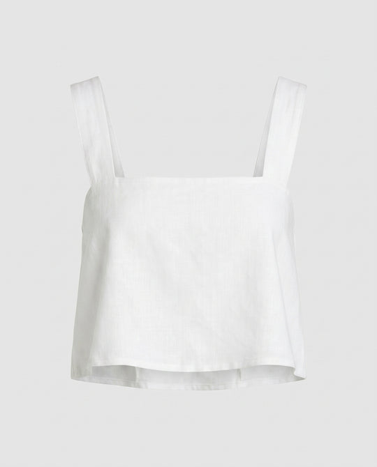 Product 15611870249290 - product_only
