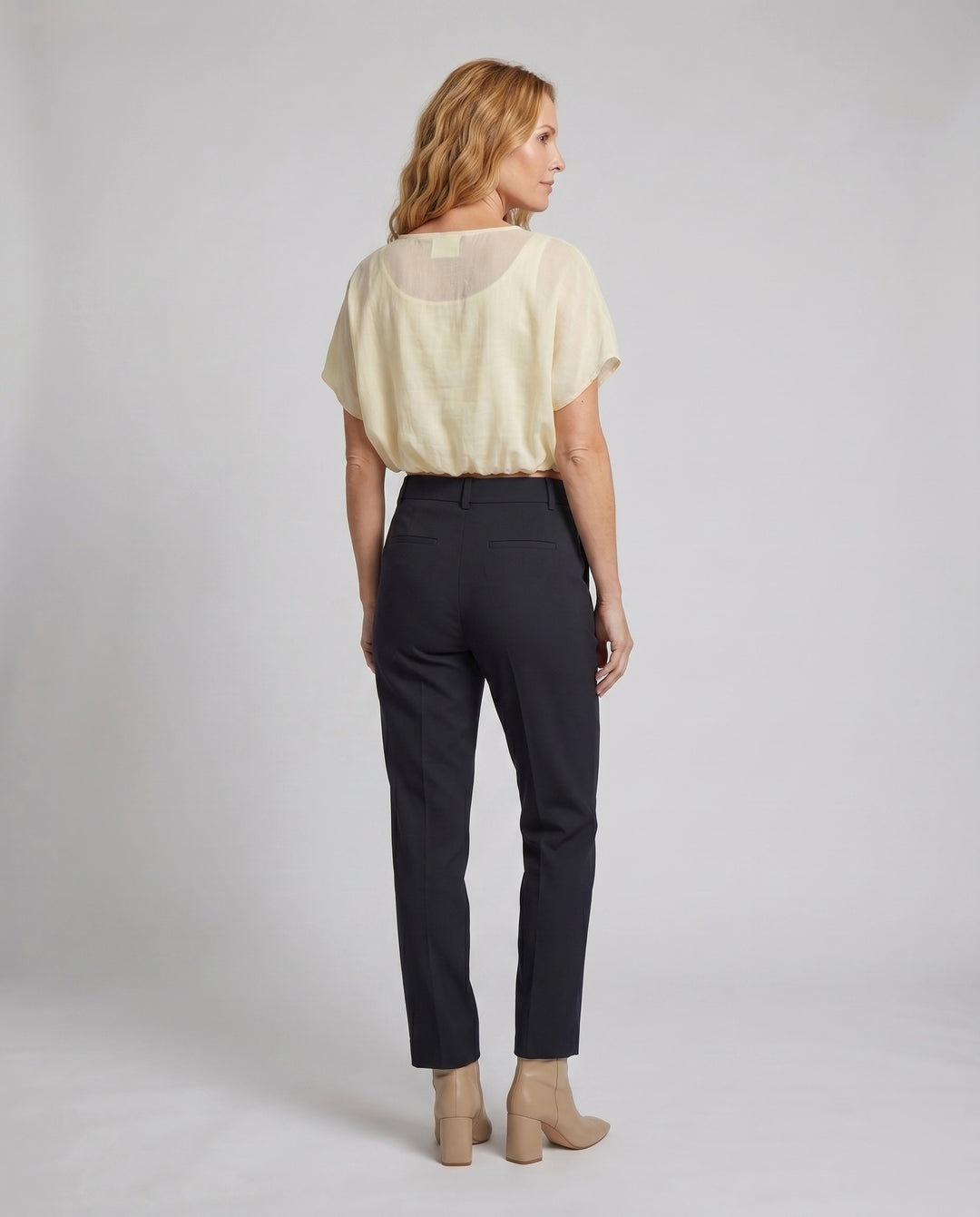 Product 15611870380362 - back_view