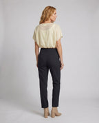 Product 15611870380362 - back_view