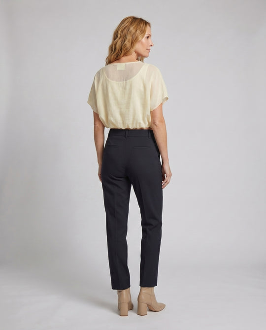 Product 15611870380362 - back_view