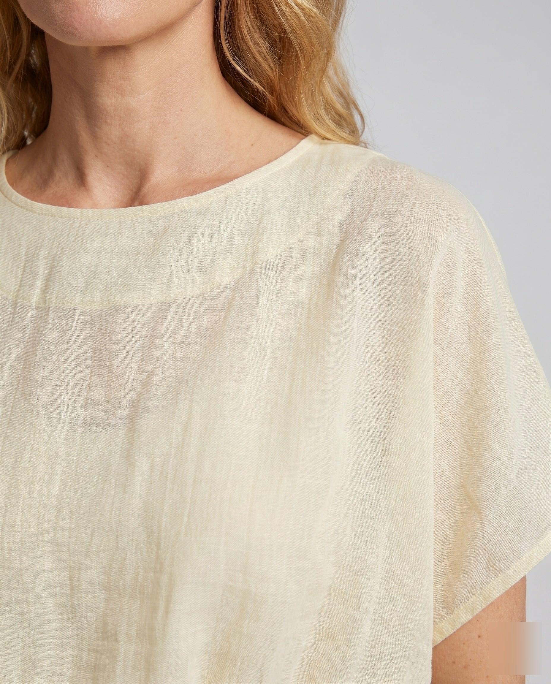 Product 15611870380362 - close_up_detail