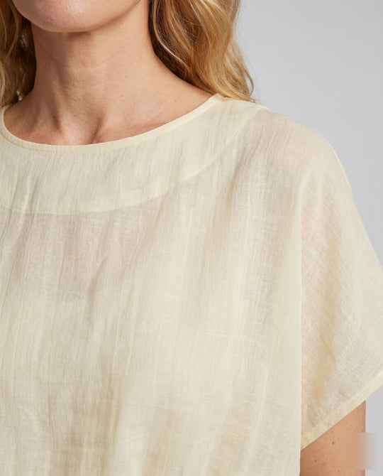 Product 15611870380362 - close_up_detail