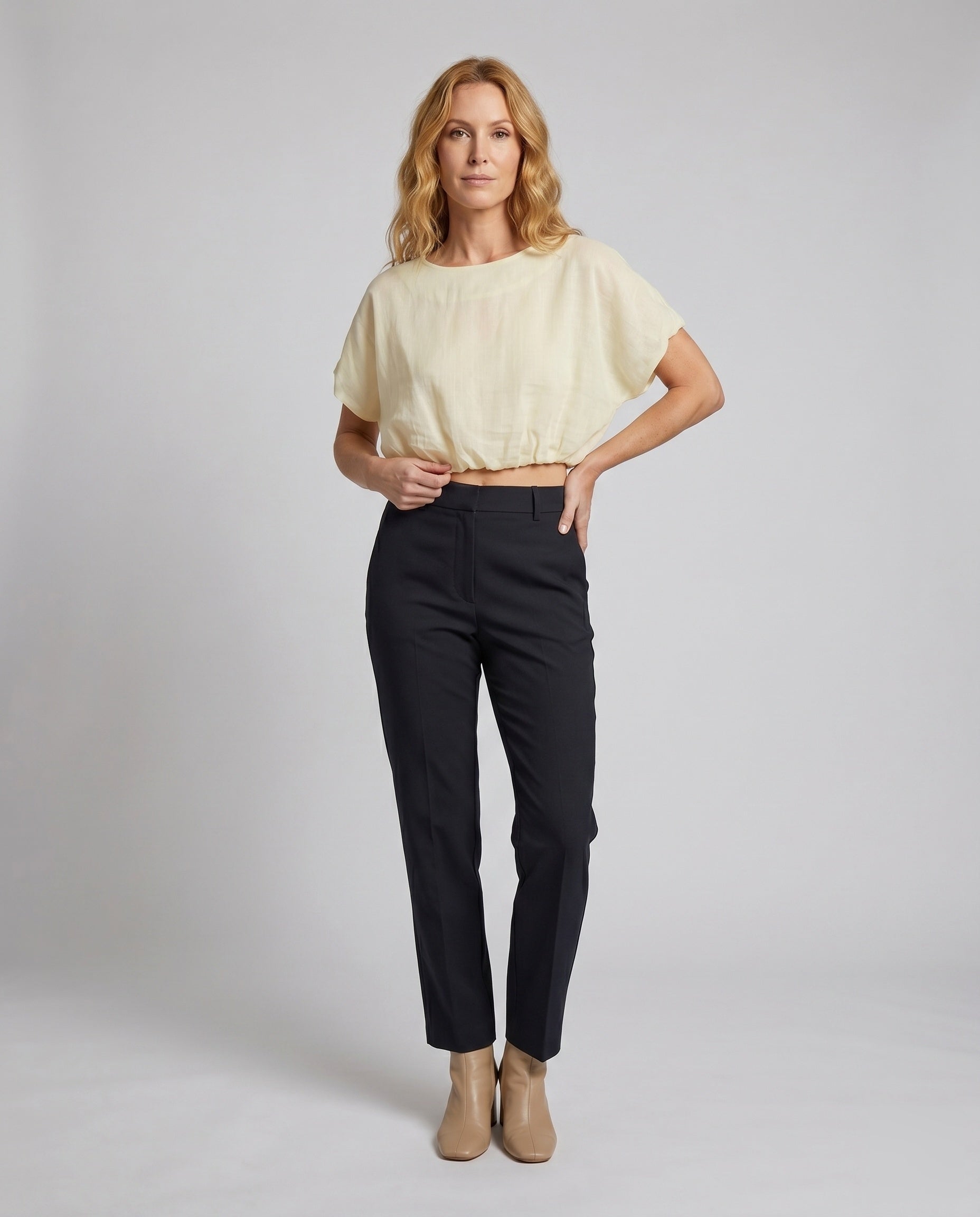 Product 15611870380362 - full_body_front
