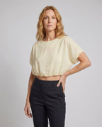 Product 15611870380362 - upper_body