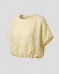 Product 15611870380362 - product_only