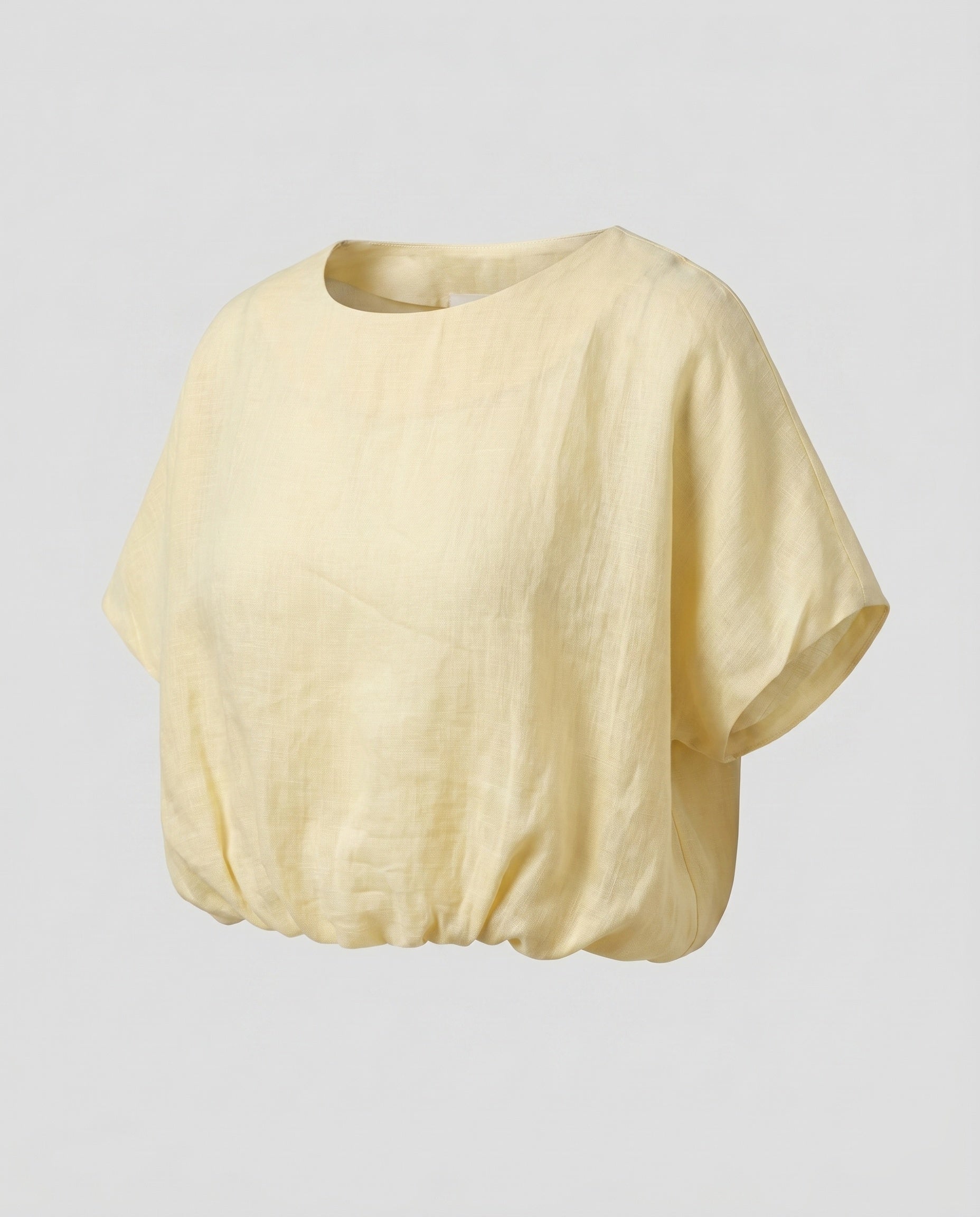 Product 15611870380362 - product_only