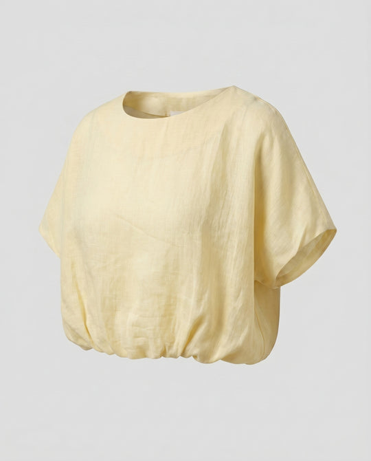 Product 15611870380362 - product_only