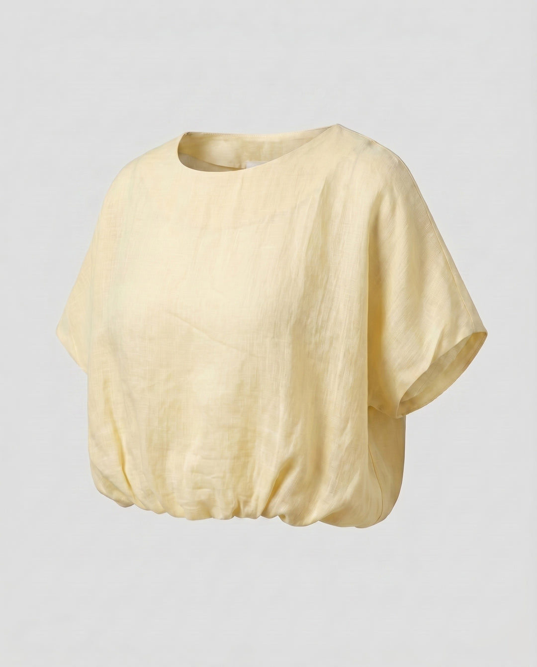 Product 15611870380362 - product_only