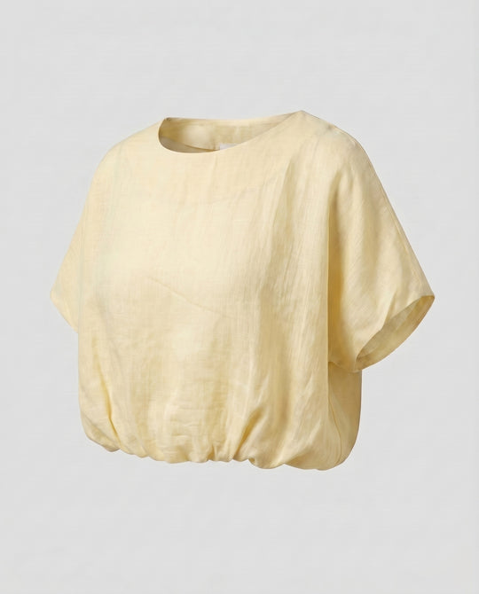 Product 15611870380362 - product_only
