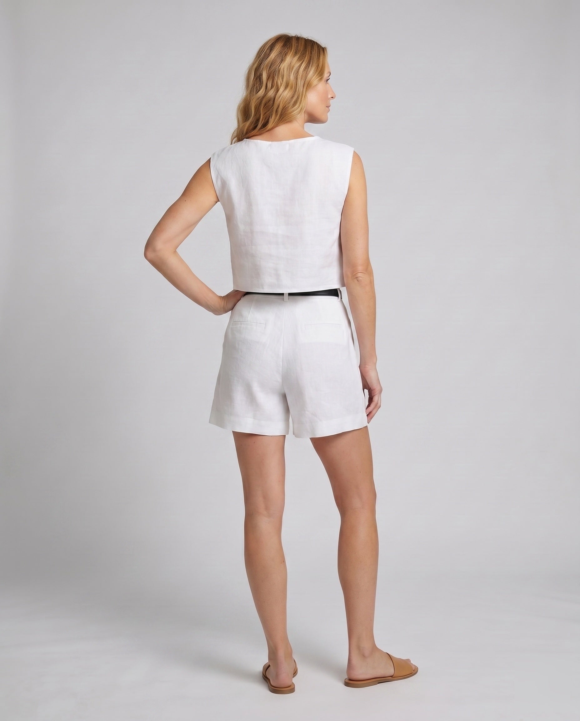 Product 15611870544202 - back_view
