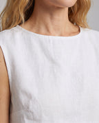 Product 15611870544202 - close_up_detail