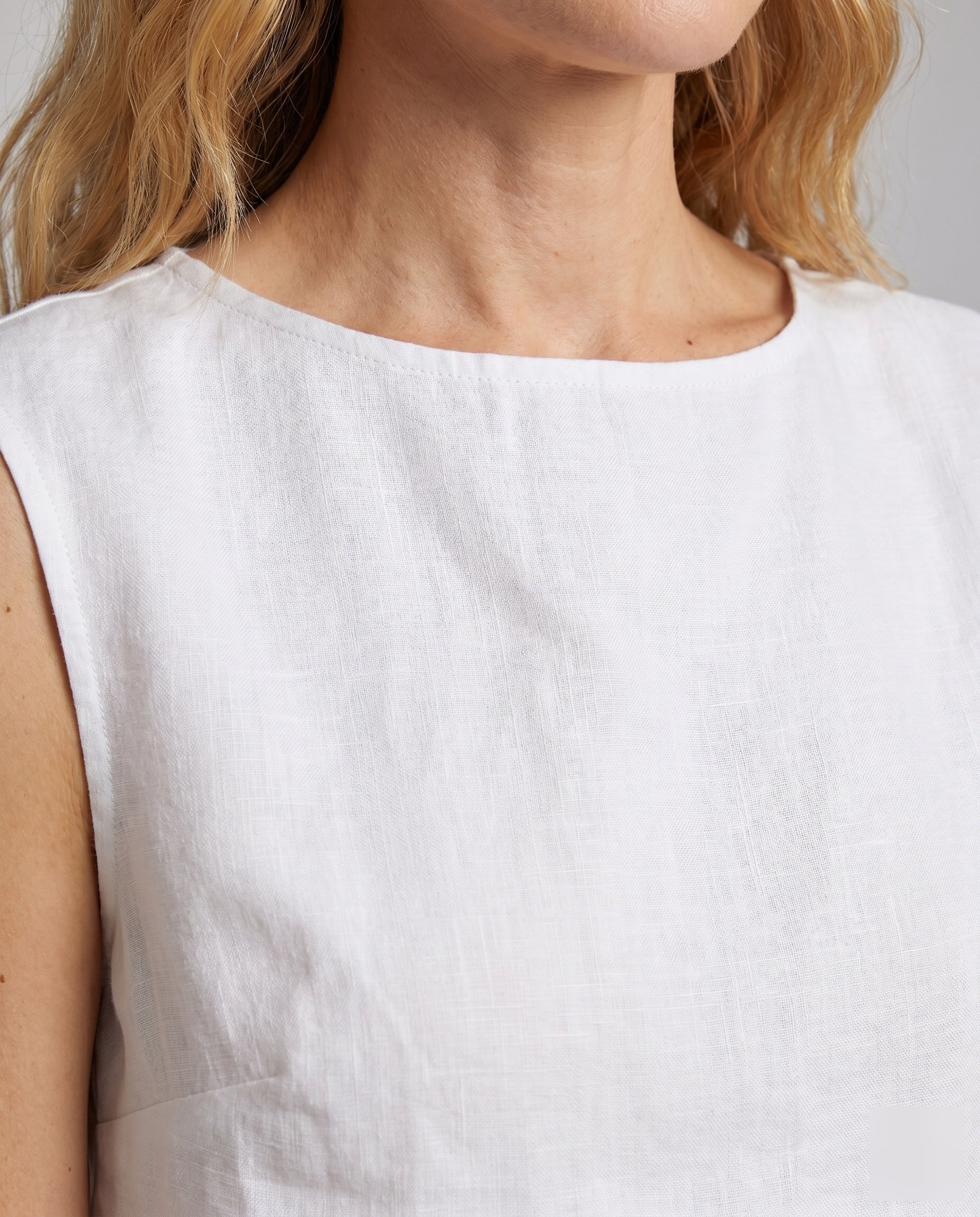 Product 15611870544202 - close_up_detail