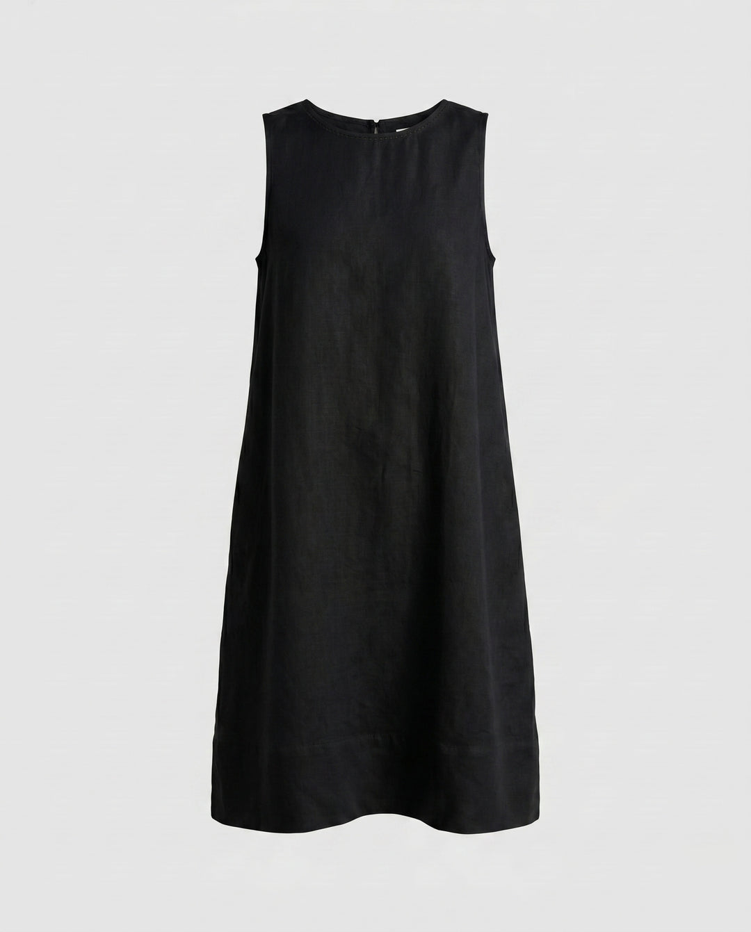 Product 15611870904650 - product_only