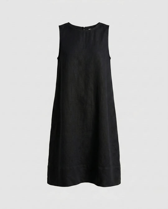 Product 15611870904650 - product_only