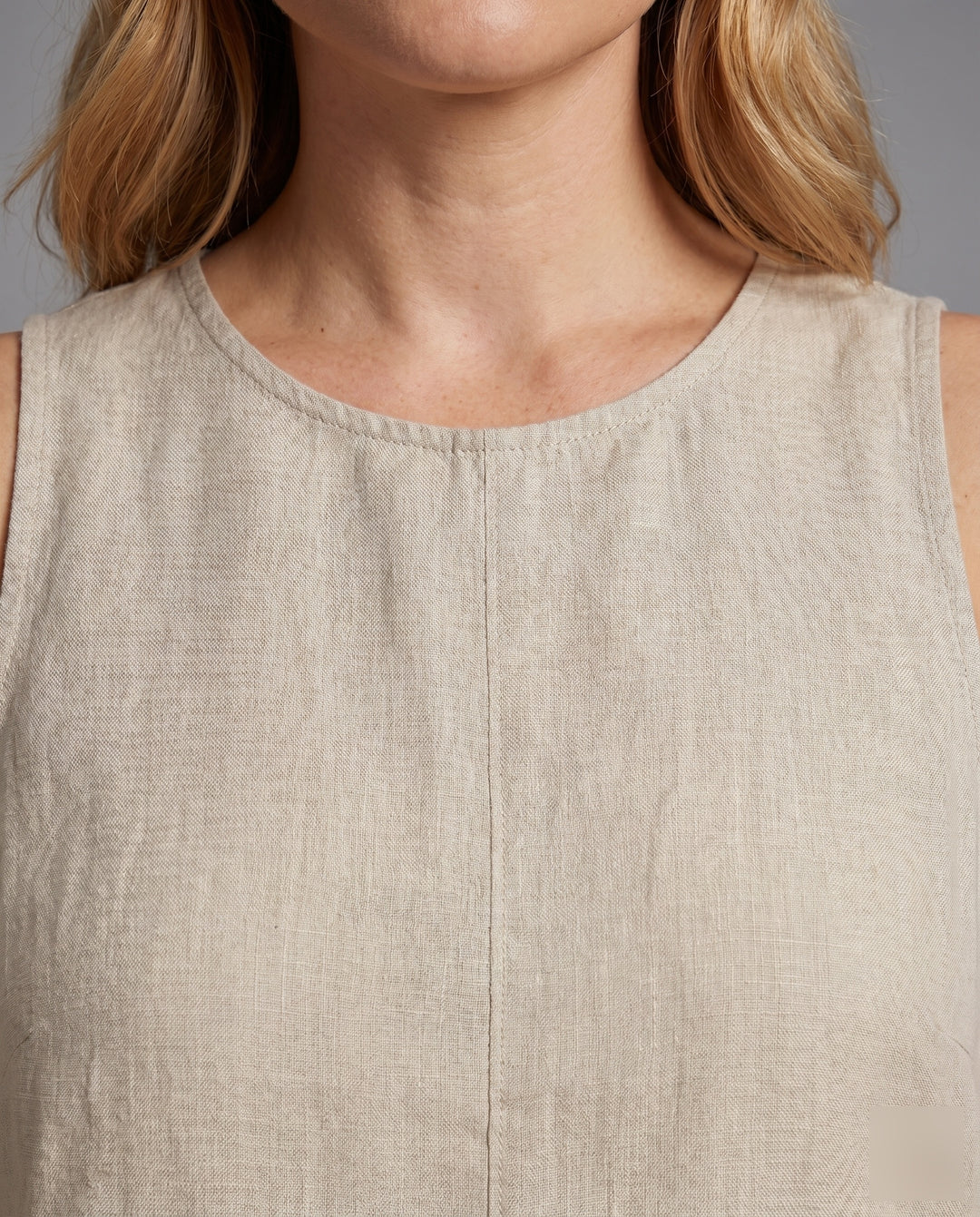 Product 15611871035722 - close_up_detail