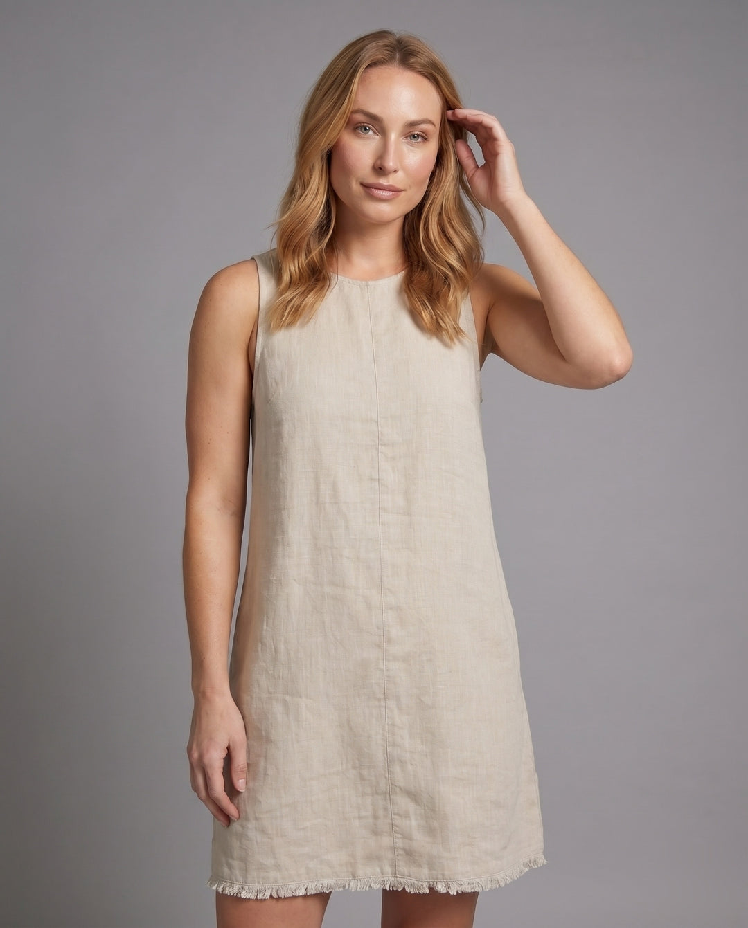 Product 15611871035722 - upper_body