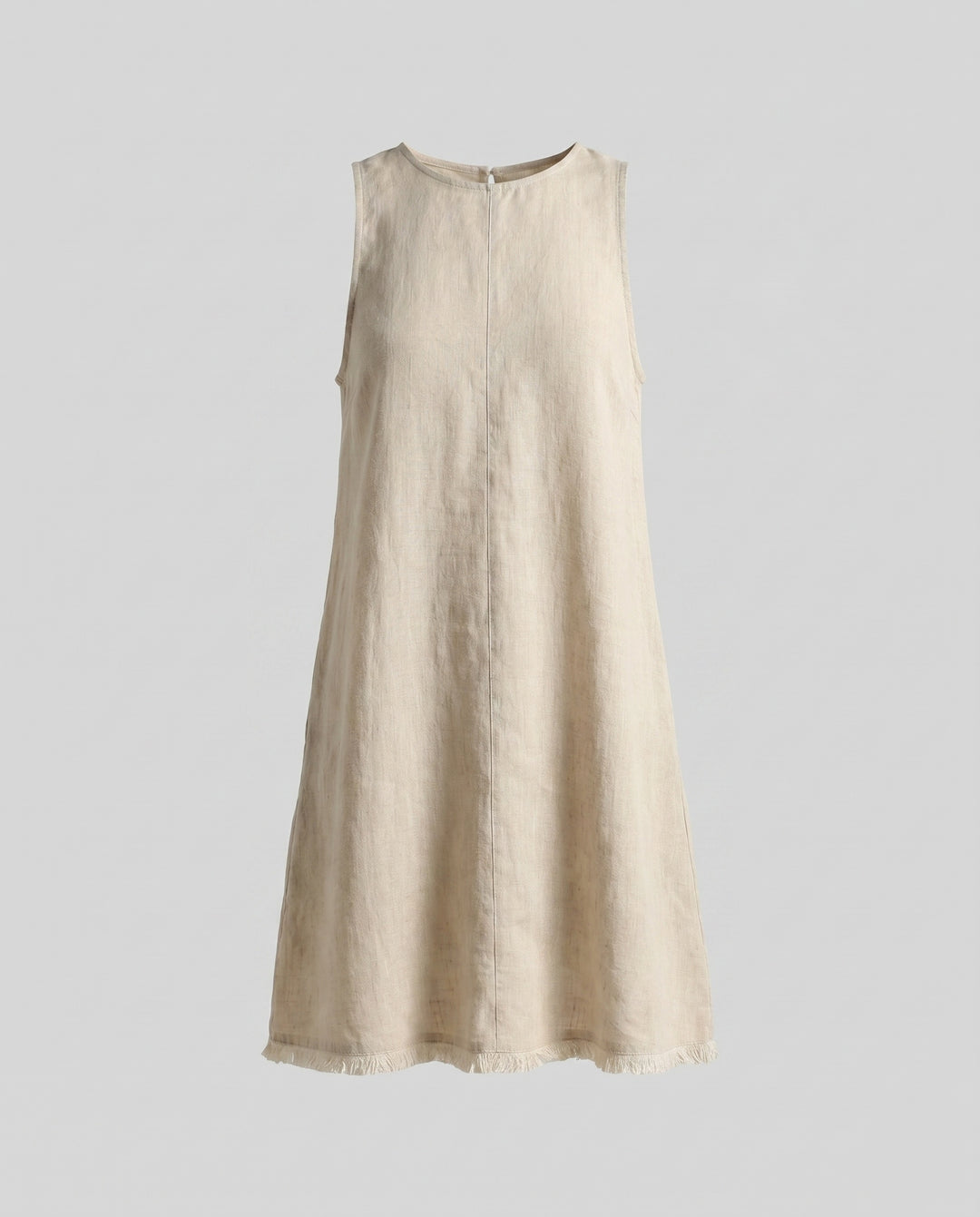Product 15611871035722 - product_only
