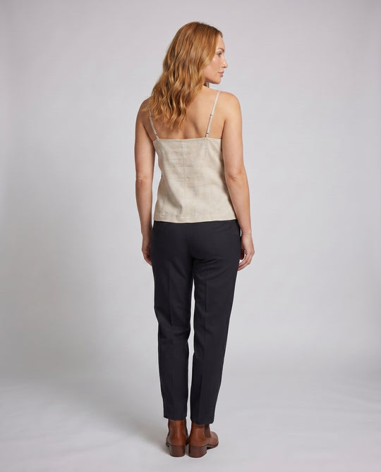 Product 15611871166794 - back_view