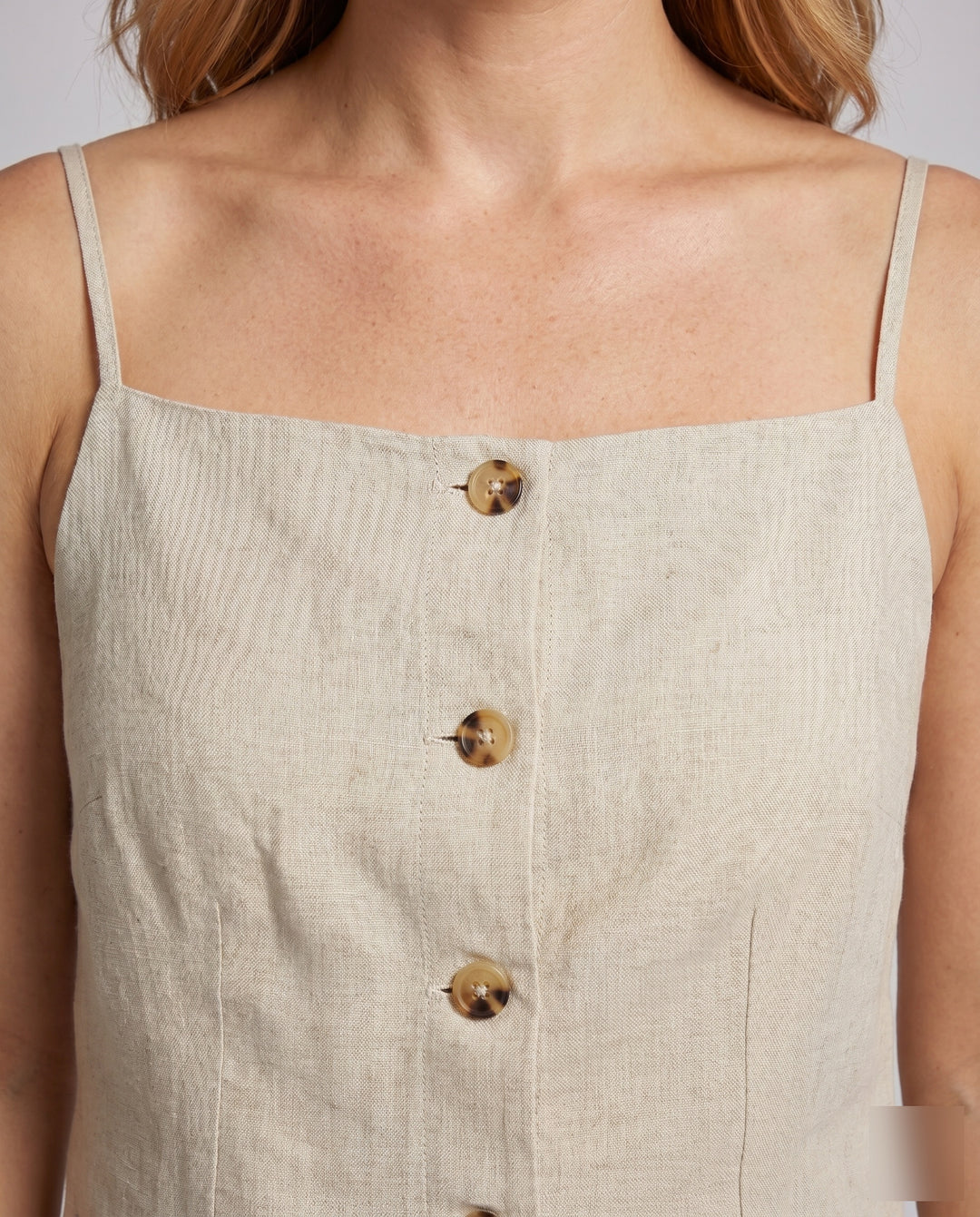 Product 15611871166794 - close_up_detail