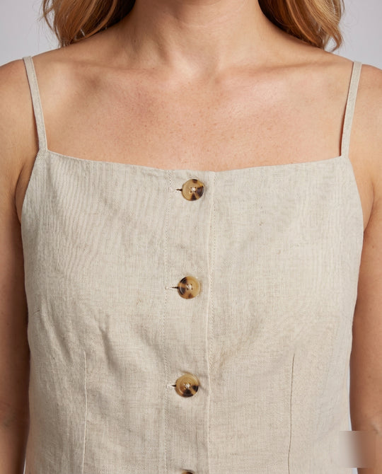 Product 15611871166794 - close_up_detail