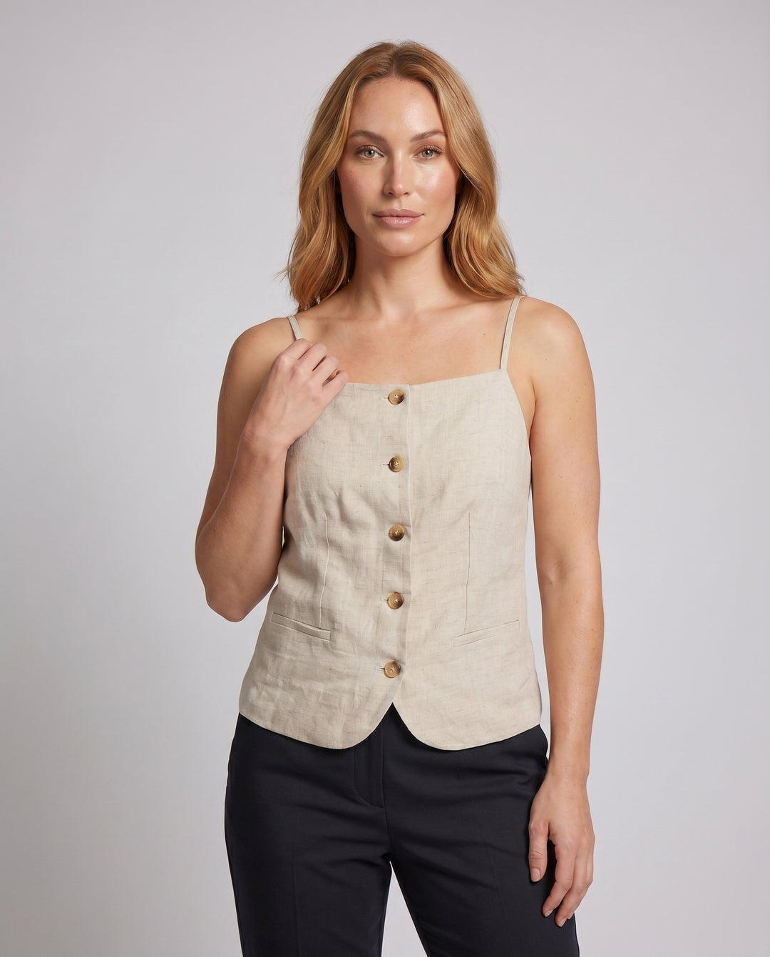 Product 15611871166794 - upper_body