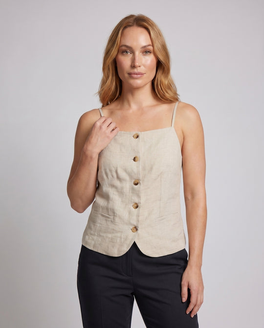 Product 15611871166794 - upper_body