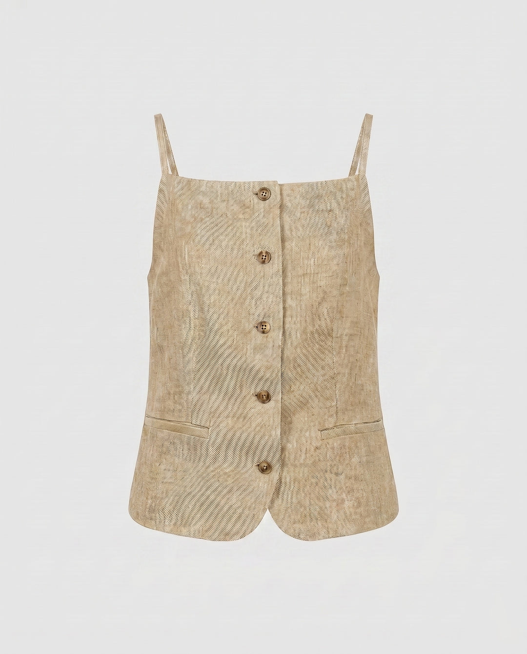 Product 15611871166794 - product_only