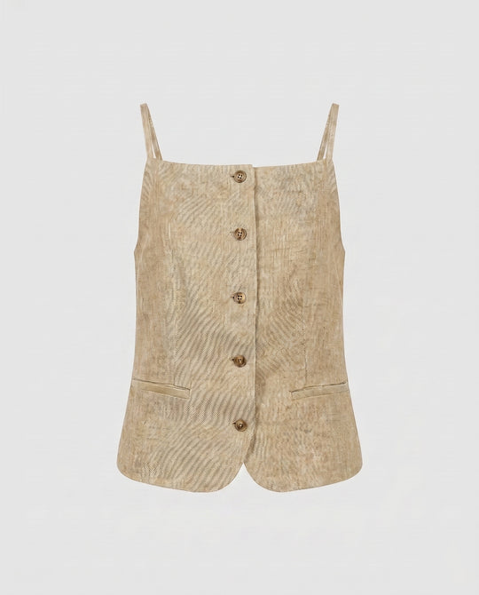 Product 15611871166794 - product_only