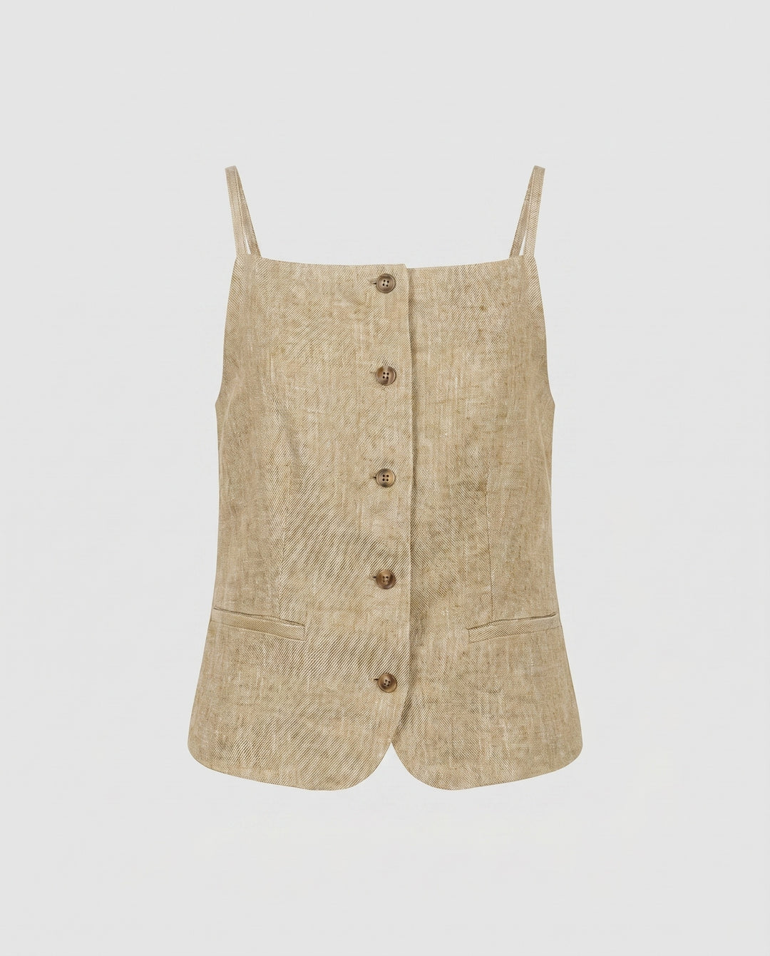 Product 15611871166794 - product_only