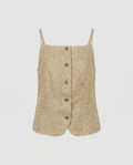 Product 15611871166794 - product_only