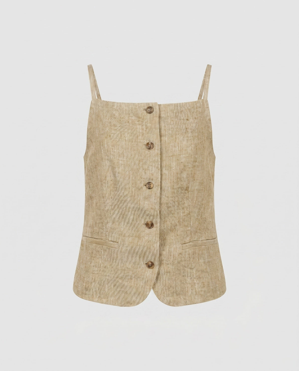 Product 15611871166794 - product_only