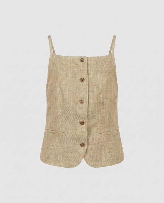 Product 15611871166794 - product_only
