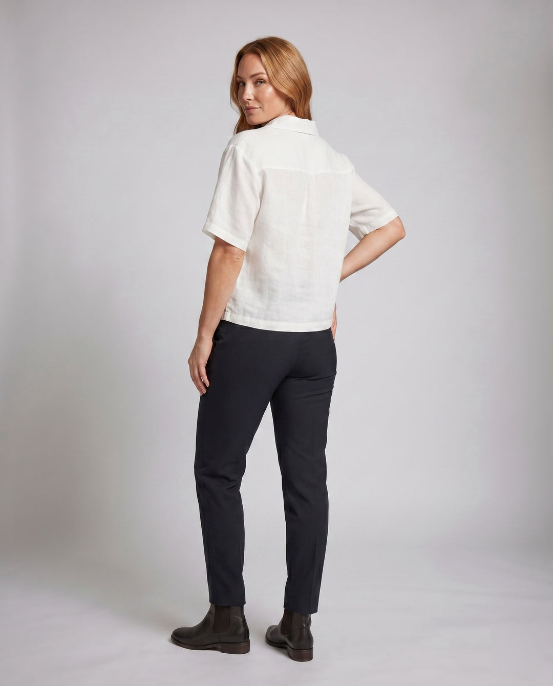 Product 15611871297866 - back_view