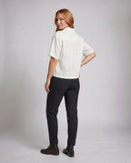 Product 15611871297866 - back_view