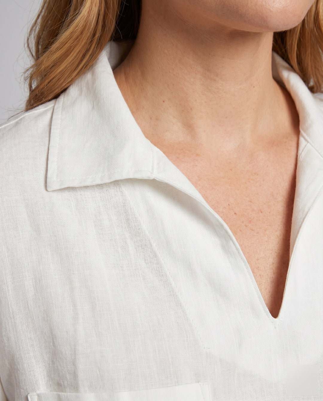 Product 15611871297866 - close_up_detail