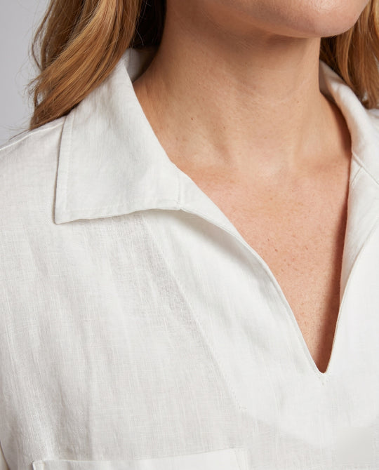 Product 15611871297866 - close_up_detail