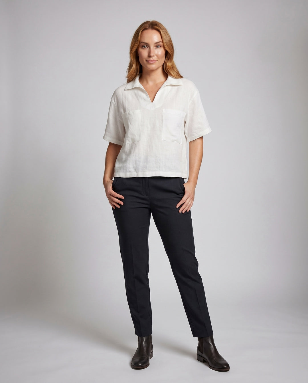 Product 15611871297866 - full_body_front