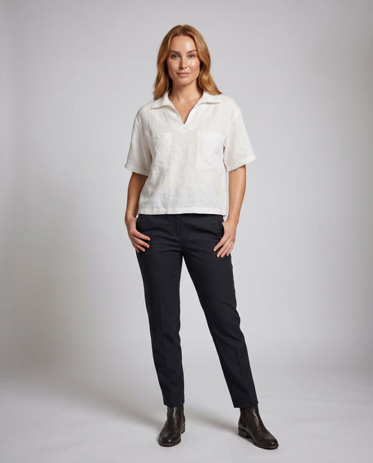Product 15611871297866 - full_body_front