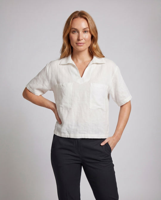 Product 15611871297866 - upper_body