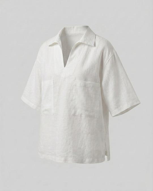 Product 15611871297866 - product_only