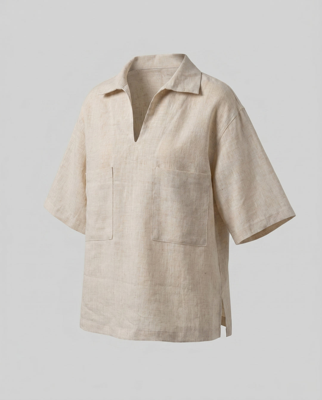 Product 15611871297866 - product_only