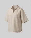 Product 15611871297866 - product_only