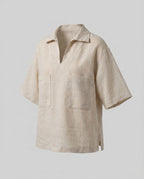 Product 15611871297866 - product_only