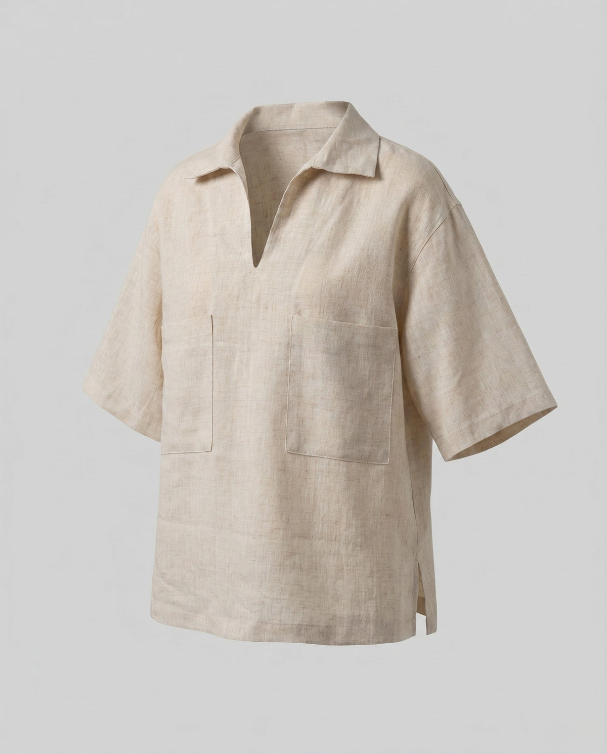 Product 15611871297866 - product_only