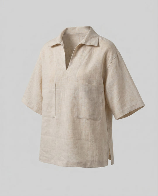 Product 15611871297866 - product_only