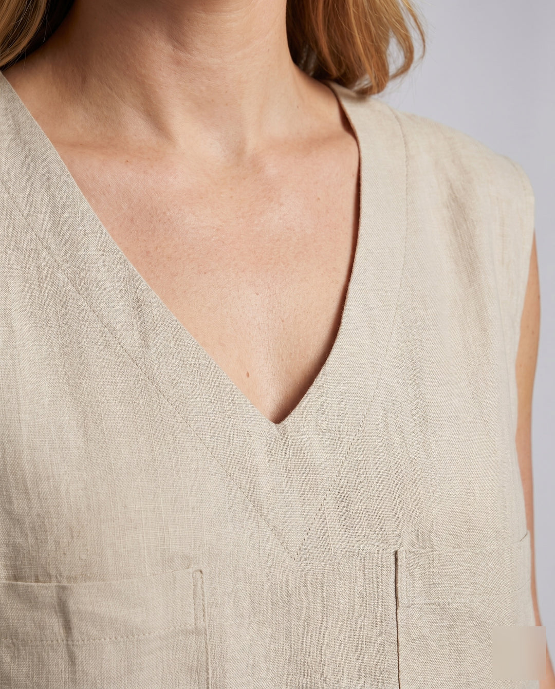 Product 15611871428938 - close_up_detail