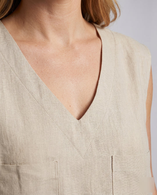 Product 15611871428938 - close_up_detail