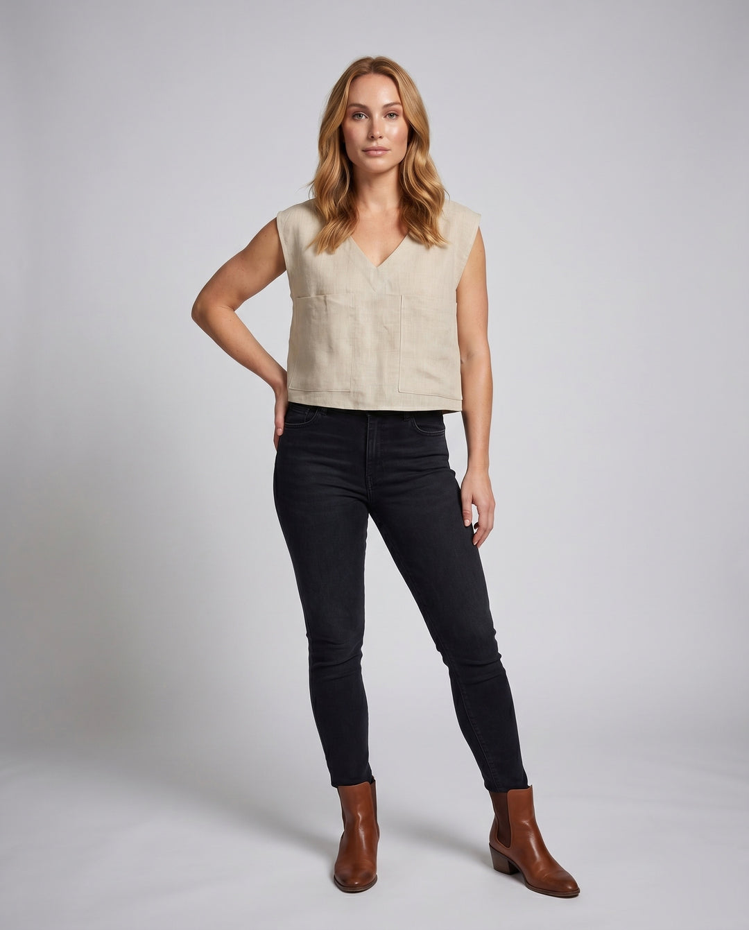 Product 15611871428938 - full_body_front