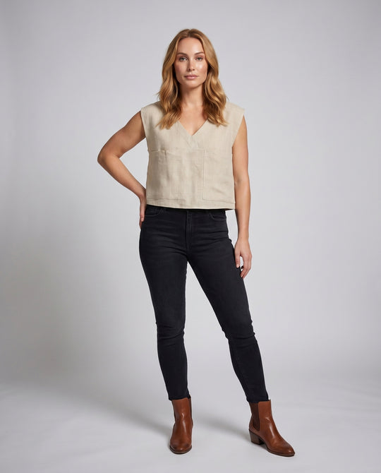 Product 15611871428938 - full_body_front